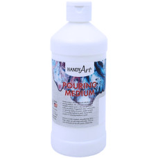 Pouring Medium - 16 oz