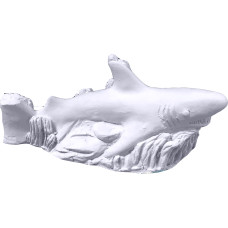 Shark Statue Shark Statue