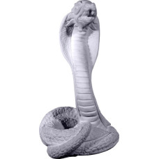 Cobra Statue Large Cobra Statue Large