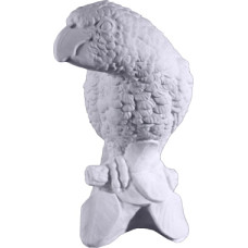 Parrot Statue Parrot Statue