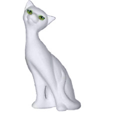 Love Cat Statue right Love Cat Statue right
