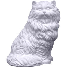 Kitten Statue Kitten Statue