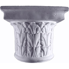 Column Bracket