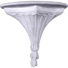 Modern Wall Vase