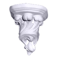 Tiny Waves Bracket