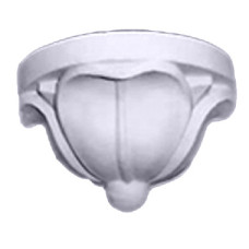 Tiny Display Bracket