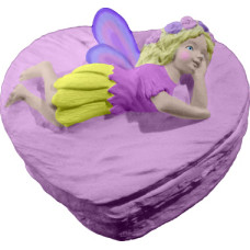 Fairy Gazing Box