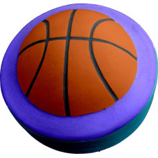 Basketball Box