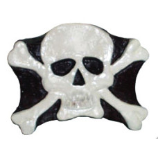 Skull Box Skull Box