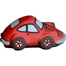 Sports Car Statue Sports Car Statue