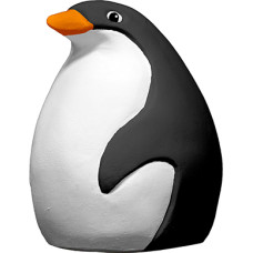 Smooth Penguin Statue Smooth Penguin Statue