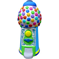 Gumball Machine Statue Gumball Machine Statue