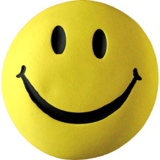 Happy Face Plaque Happy Face Plaque