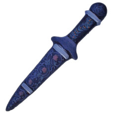 Sword Plaque