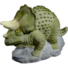 Triceratops Statue Triceratops Statue