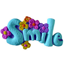 Smile Plaque Smile Plaque