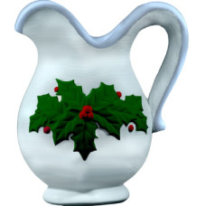 Holly Pitcher Statue