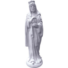 Kings Standing with Hat CR376 Nativity Statue