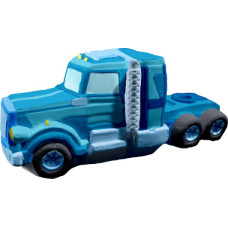 Truck Pen holder