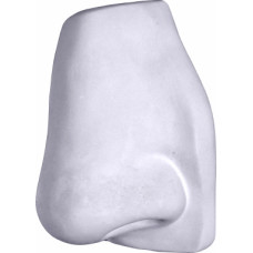 Davids Parts Nose Plaque Davids Parts Nose Plaque