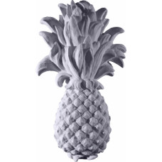 Pineapple Plaque Pineapple Plaque