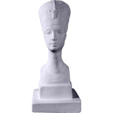 Nefertiti Statue Small Nefertiti Statue Small