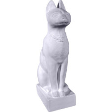 Bast Statue Egyptian Cat