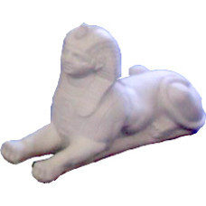 Egyptian Sphinx Statue Egyptian Sphinx Statue