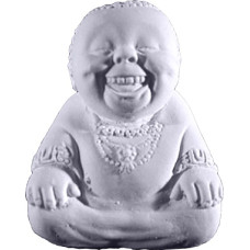 Baby Buddha Statue