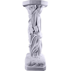 Flower Pedestal