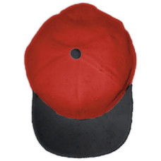 Baseball Cap Plaque Baseball Cap Plaque