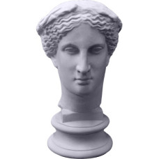 Minerva Bust Statue Minerva Bust Statue