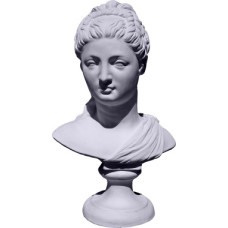 Proserpina Bust Statue Proserpina Bust Statue