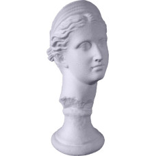 Hellene Bust Statue Hellene Bust Statue
