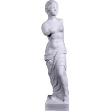 Venus De Milo Statue 16 Venus De Milo Statue 16
