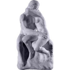The Kiss Statue Small The Kiss Statue Small