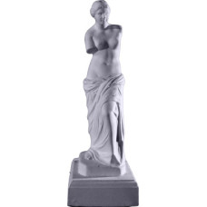 Venus De Milo Statue 9 Small Venus De Milo Statue 9 Small