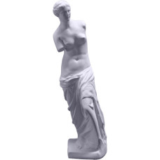 Venus De Milo Statue 27 inch Venus De Milo Statue 27 inch