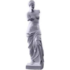 Venus De Milo Statue 19 inch Venus De Milo Statue 19 inch