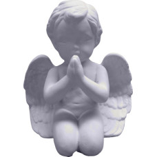 Cherub Praying Statue Cherub Praying Statue