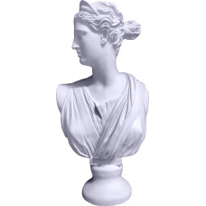 Diana Bust 20 Statue Diana Bust 20 Statue