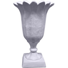 Tulip Urn