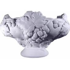 Grape Centerpiece Vase