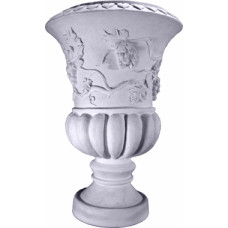 Grape Urn